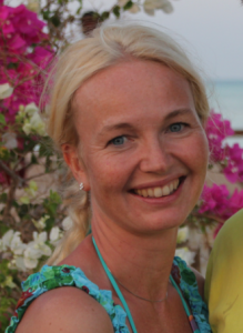 bilde_av_meg_til_Lines_kurs