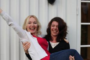 1271840_257691587739462_1550929680_o